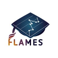 FLAMES (@flamesstatistic) 's Twitter Profile