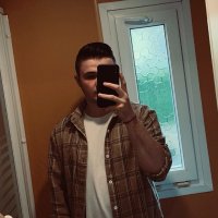 Hugo Meurin (@hugomeurin62) 's Twitter Profile