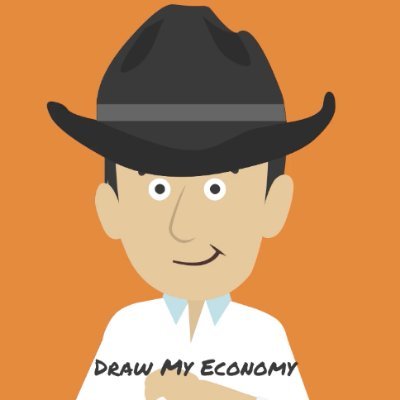 Drawmyeconomy Profile Picture
