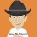 Draw My Economy (@drawmyeconomy) Twitter profile photo Draw My Economy (@drawmyeconomy) Twitter profile photo