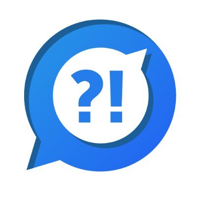 Problemcar's profile picture. Hét auto-technisch forum voor particulieren & professionals.