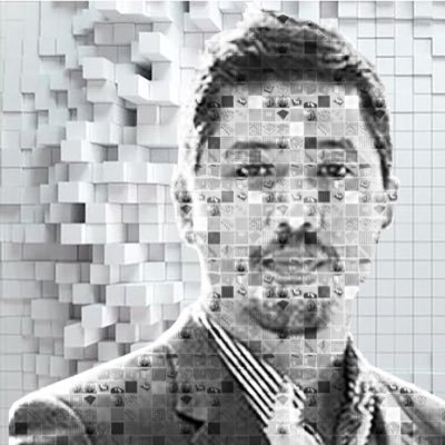 onlyjpcalma's profile picture. Developing a Platform for the Housing Industry, AIM/MIT/Purdue