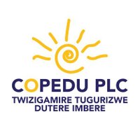 COPEDU PLC(@COPEDU_Rwanda) 's Twitter Profile Photo