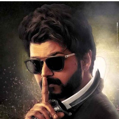 ________
Diploma
First cry on 1-5-2005
Kongu blood
Music lover
Cricket lover
Thalapathy veriyan