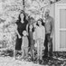 Megan Schiavoni (@schiavonimegan) Twitter profile photo Megan Schiavoni (@schiavonimegan) Twitter profile photo