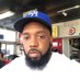 Robert McGowin (@lilrob2486) Twitter profile photo Robert McGowin (@lilrob2486) Twitter profile photo