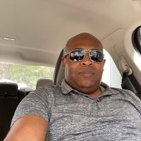 Devonn Eisom XRP$$ (@eisomdevonn) 's Twitter Profile