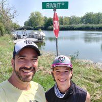 Chris Rivait (@c_rivait) 's Twitter Profile Photo Chris Rivait (@c_rivait) 's Twitter Profile Photo