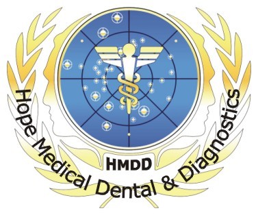 This is official twitter page for HOPE Medical Dental & Diagnostics #Dermatologist #cardiologist #dentist #orthodontist #paediatrics #cosmetology #hospital #rwp