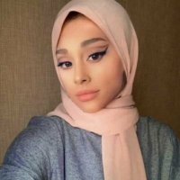 ْ (@pinkgiimmer) 's Twitter Profile