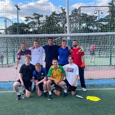 TomWhite_99's profile picture. 