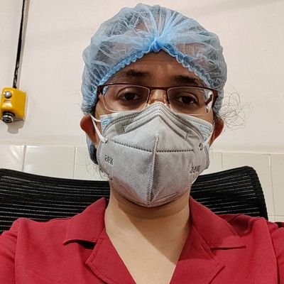 Student for life, nature lover, hiker.
Interested in Clinical Hemato-oncology and HSCT.
Tweets are my own.