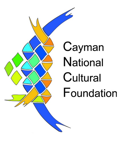 Cayman National Cultural Foundation • Stimulating, facilitating and preserving arts and culture in the Cayman Islands