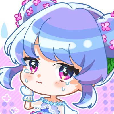 阿倉さんのプロフィール画像