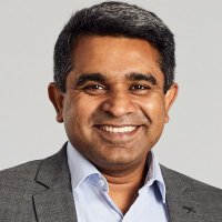 ArunM (@arunyum) 's Twitter Profile