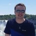 Shane Mahon (@mahon999) Twitter profile photo Shane Mahon (@mahon999) Twitter profile photo