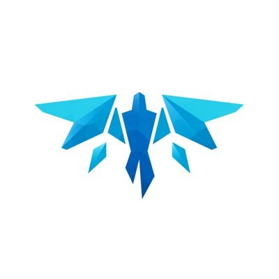 Skyglass Profile
