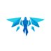 Skyglass (@skyglassapp) Twitter profile photo Skyglass (@skyglassapp) Twitter profile photo