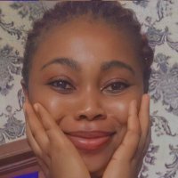 the future is feminist (@t_nsofor) 's Twitter Profile