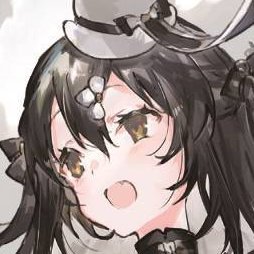岸馬鹿縁 / ガガガ文庫「嘘つき少女と硝煙の死霊術師」発売中さんのプロフィール画像