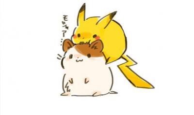 satoshi72292514's profile picture. 