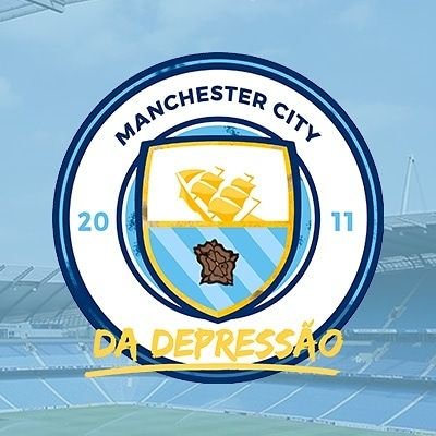 ManCityDepre Profile Picture