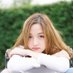 Luong Ngoc Ngan (@luongngocngan4) Twitter profile photo Luong Ngoc Ngan (@luongngocngan4) Twitter profile photo