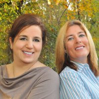 TwoBipolarChicks (@2bipolarchicks) 's Twitter Profile