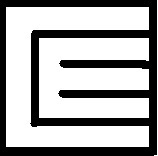 carliedu's profile picture. Technologie / Torcendo por um Brasil sem Lula e Bolsonaro. Temos que encontrar uma terceira via