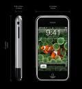 Get your iphone article here