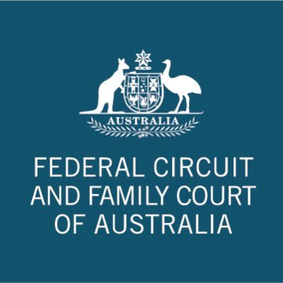 Official account for the Federal Circuit and Family Court of Australia. Latest news, information, services and judgments can be found here.
