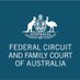 Federal Circuit and Family Court of Australia (@FCFCOA) Twitter profile photo