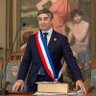 saradjian's profile picture. 🇫🇷🇦🇲Conseiller Municipal @VilleCourbevoie ▪️BM @econocom_fr ▪️Ingénieur Informatique ▪️Ex-Pdt Cercle d'Echecs de Bois-Colombes ♟▪️@ESSEC @MIT @IMERIR🎓