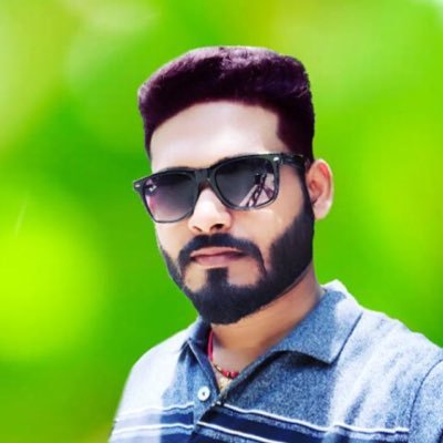 munnakumar01's profile picture. Welcome to @mskiduniya