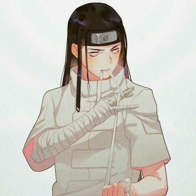 turmadoneji's profile picture. hasekyan apenas