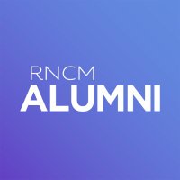 RNCM Alumni(@rncmalumni) 's Twitter Profile Photo