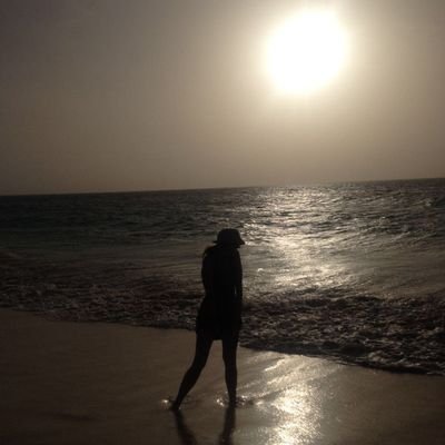 _catrob's profile picture. 