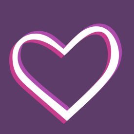 liv2bme_'s profile picture. a positive, supportive social page for teen girls that inspires healthy self-images | you are #morethanalike !