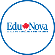 EduNova News (@edunova_news) 's Twitter Profile