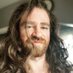 man sized homunculus (@pinkshtink) Twitter profile photo man sized homunculus (@pinkshtink) Twitter profile photo