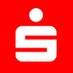 Sparkassenverband Niedersachsen (@svn_hannover) Twitter profile photo Sparkassenverband Niedersachsen (@svn_hannover) Twitter profile photo