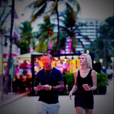 C150traffic's profile picture. Crypto Trader | |Educational YouTuber | Gem research | Not Financial advice | Join Wolf Pack https://t.co/ptwmEMWn4U
https://t.co/nEHmF3uzjX