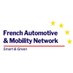 French Automotive & Mobility Network (FAMN) (@frmobilityeu) Twitter profile photo French Automotive & Mobility Network (FAMN) (@frmobilityeu) Twitter profile photo