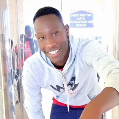 Manono29's profile picture. liberty conscience threatens