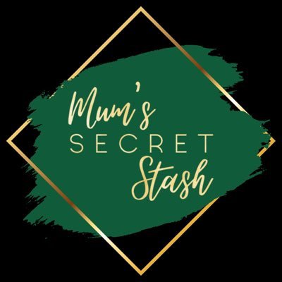 Treat your mum or your baby mama to our exclusive monthly subscription boxes 🖤