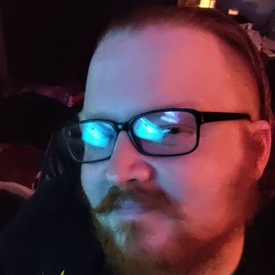 MrG1ggl3s89's profile picture. gamer,  romantic, and a true gentleman, and wrestling fan