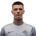 benjamin sesko (@seskobeni) Twitter profile photo benjamin sesko (@seskobeni) Twitter profile photo