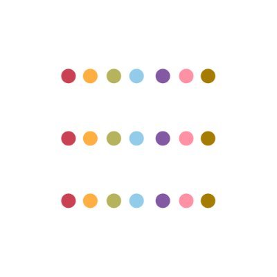 Project64NFT's profile picture. Project 64 was created for those who continue to color outside the lines.