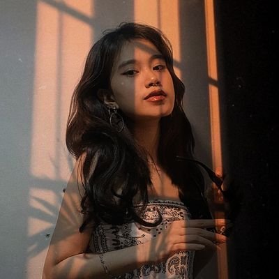 Mike Quinさんのプロフィール画像