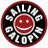 SwissSailorAlex's profile image